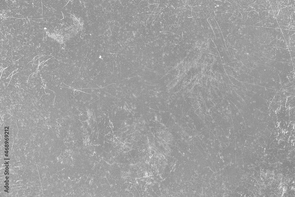 Grunge background of black and white noize texture - high resolution Grunge background of black and white noize texture - high resolution