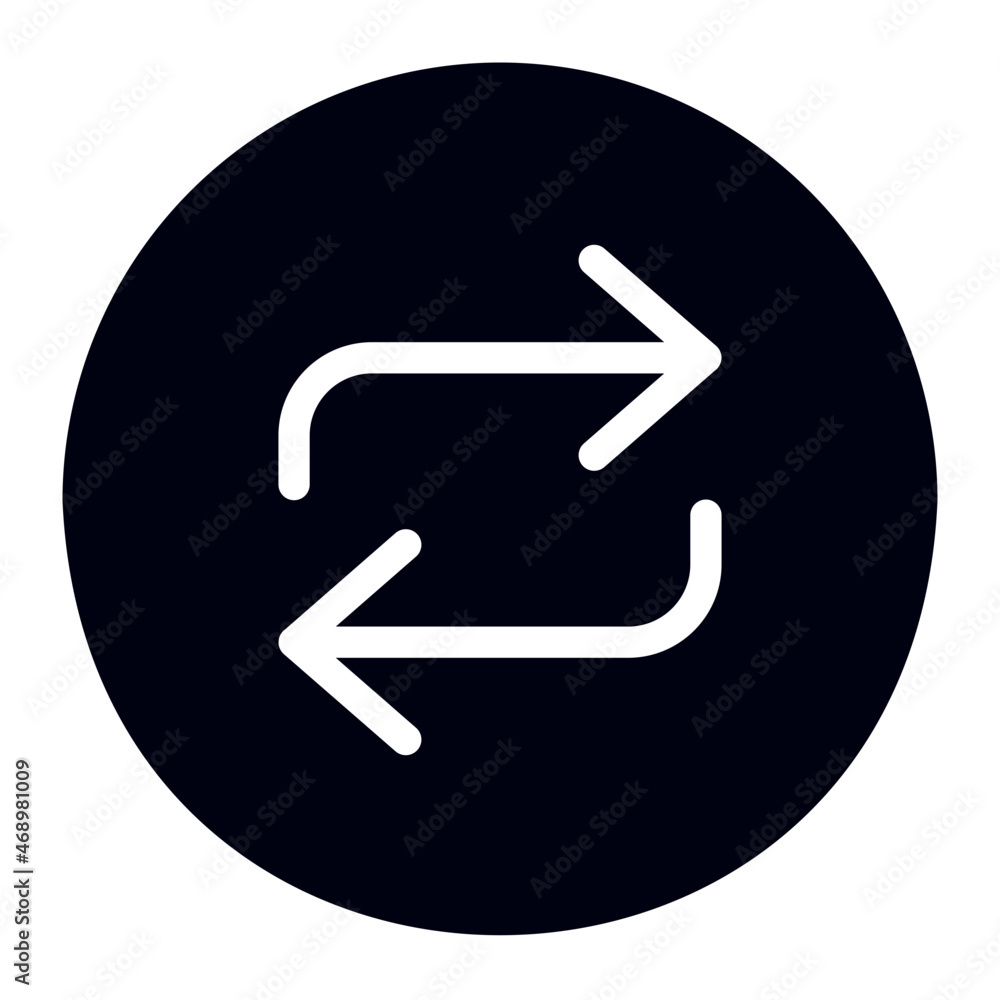 Repeat glyph icon Repeat glyph icon