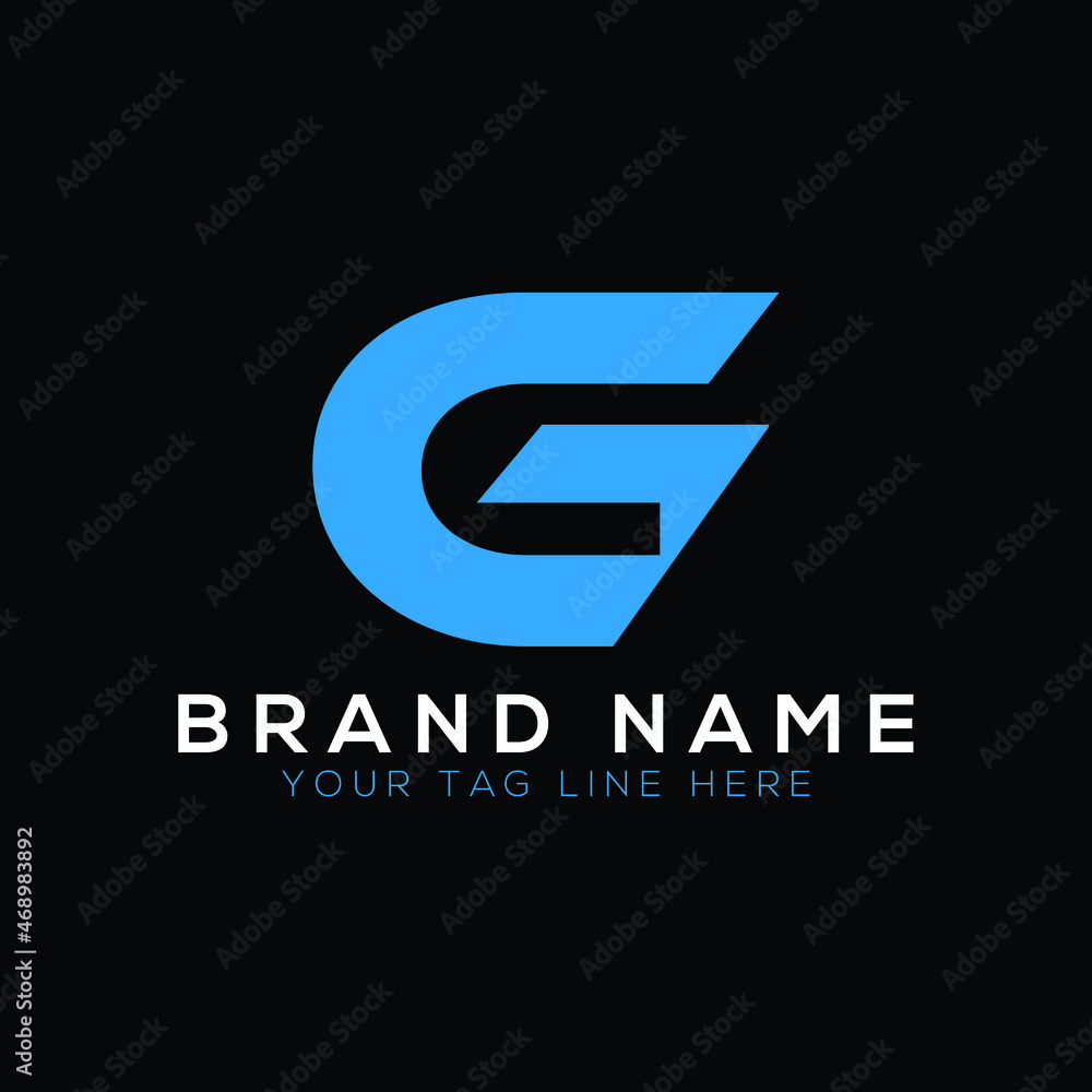 company logo company logo