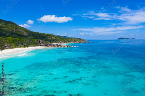 Grand Anse