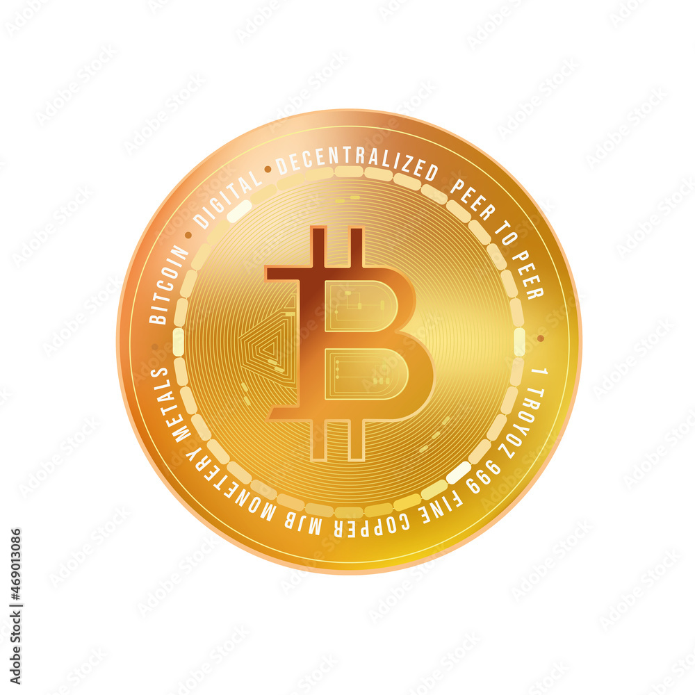 Bitcoin. Bitcoin crypto coin. icon coin. Financial news. Trading stock news. Economic growth bitcoin crypto cryptocoin blockchain btc Bitcoin. Bitcoin crypto coin. icon coin. Financial news. Trading stock news. Economic growth bitcoin crypto cryptocoin blockchain btc