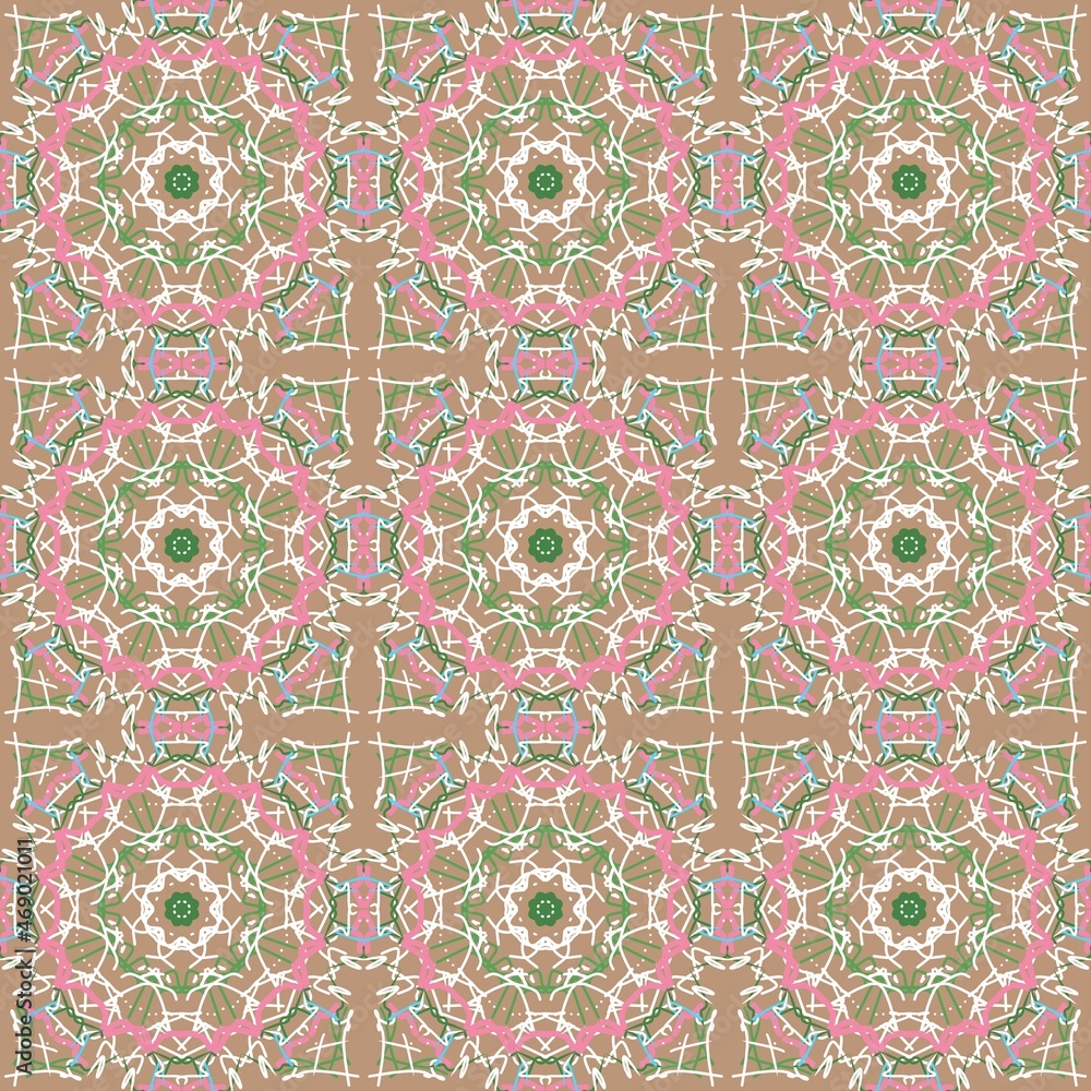 traditional and contemporary seamless textile pattern patterns, geometric motif patterns, suitable for the textile industry, carpets, wall backgrounds, with high resolution ready for printing traditional and contemporary seamless textile pattern patterns, geometric motif patterns, suitable for the textile industry, carpets, wall backgrounds, with high resolution ready for printing