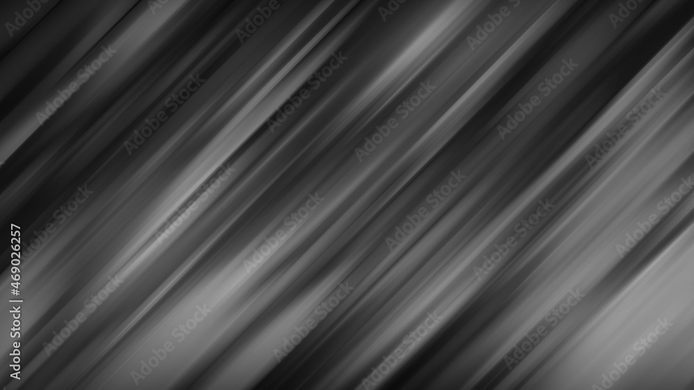 Obraz premium Motion blurred striped background. abstract colorful background