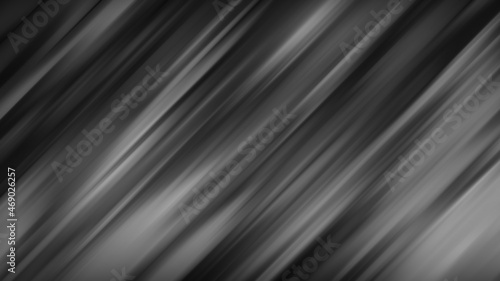 Motion blurred striped background. abstract colorful background