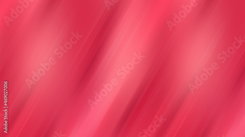 Motion blurred striped background. abstract colorful background