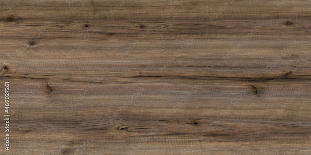 textura de madera natural de alta resolución, fondo de textura de madera natural, textura de madera de contrachapado con patrón de madera natural textura de madera natural de alta resolución, fondo de textura de madera natural, textura de madera de contrachapado con patrón de madera natural