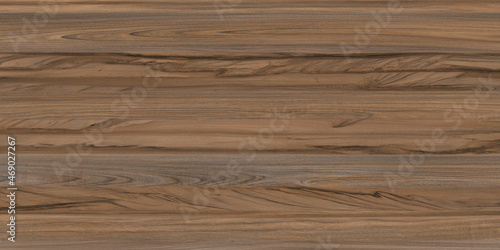 textura de madera natural de alta resolución, fondo de textura de madera natural, textura de madera de contrachapado con patrón de madera natural