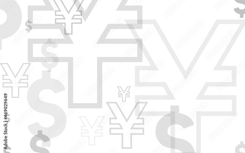 Light background, random minimalist abstract illustration vector for logo, card, banner, web and printing. Light background, random minimalist abstract illustration vector for logo, card, banner, web and printing.