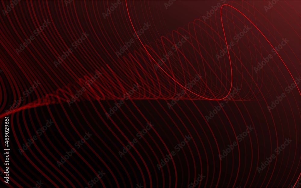 red background, random minimalist abstract illustration vector for logo, card, banner, web and printing. red background, random minimalist abstract illustration vector for logo, card, banner, web and printing.