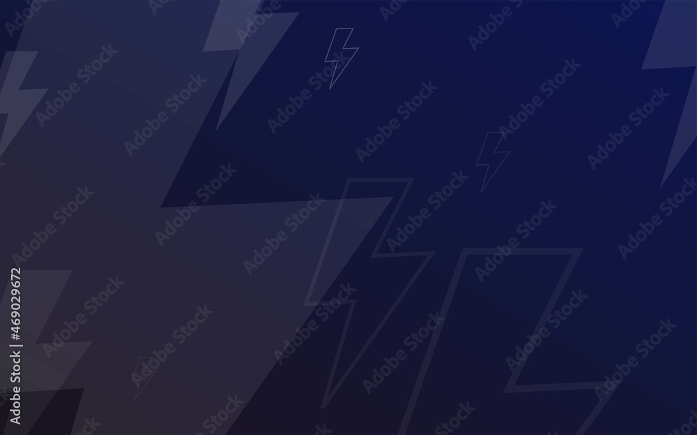 dark background, random minimalist abstract illustration vector for logo, card, banner, web and printing. dark background, random minimalist abstract illustration vector for logo, card, banner, web and printing.