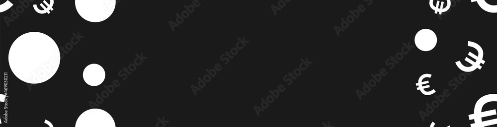 dark background, random minimalist abstract illustration vector for logo, card, banner, web and printing. dark background, random minimalist abstract illustration vector for logo, card, banner, web and printing.