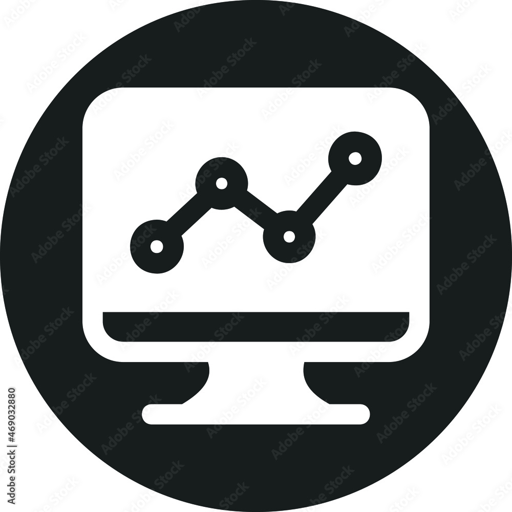 computer drawings and reports in the form of charts computer drawings and reports in the form of charts
