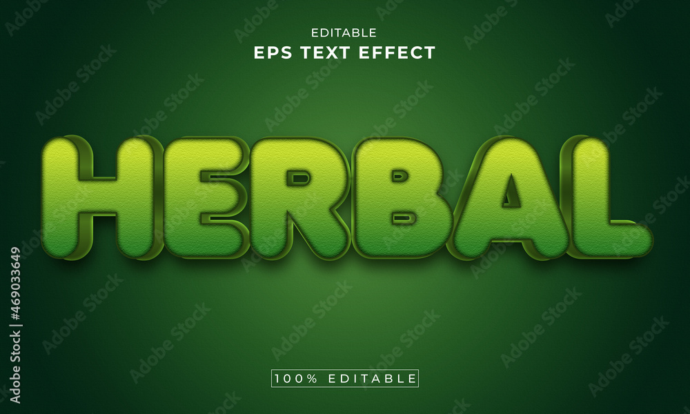 editable 3d text effect editable 3d text effect