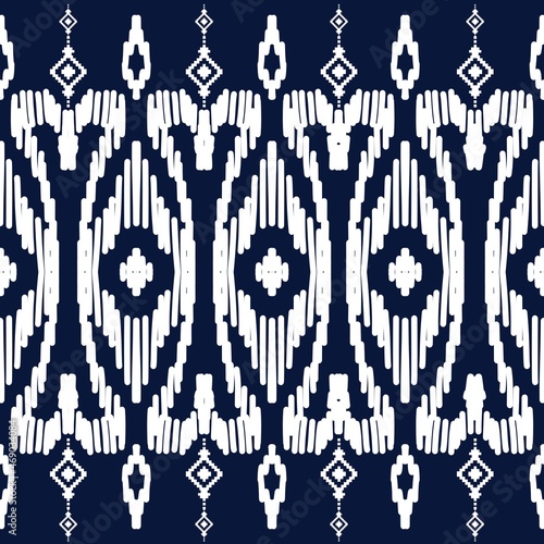 Ikat ‘pattern ,Ethnic ,textile, tribal ,American, American ,Aztec, fabric ,geometric ,motif ,mandalas, native ,boho ,bohemian ,carpet ,india ,Asia ,illustrated 
