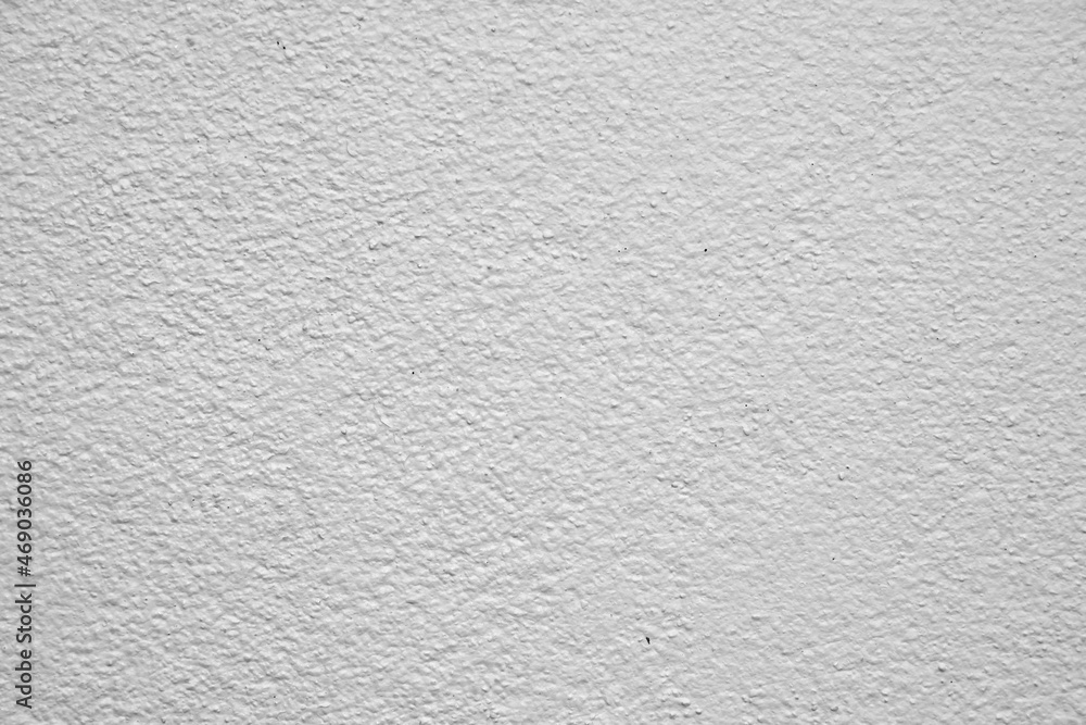 The rough surface of the wall or concrete floor is painted gray and white for the background. The rough surface of the wall or concrete floor is painted gray and white for the background.