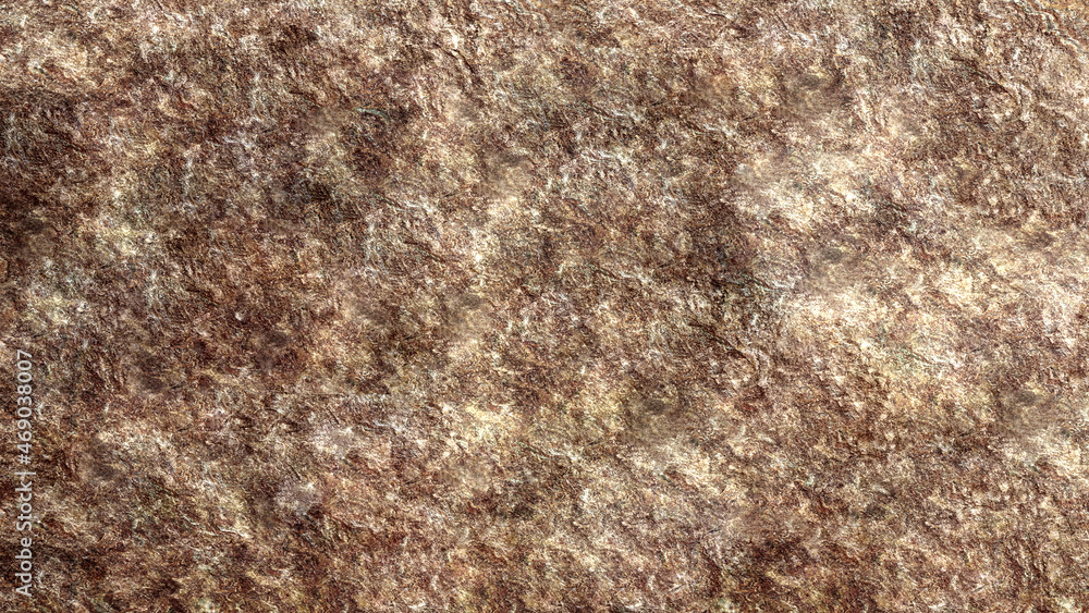stone wall stone wall