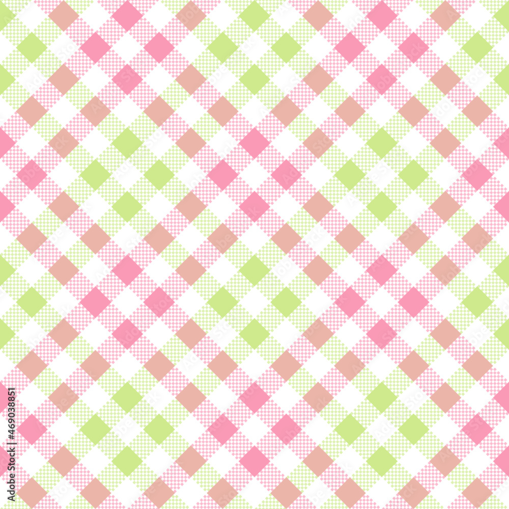 Classic seamless checkers pattern design for decorating, wrapping paper, wallpaper, fabric, backdrop and etc. Classic seamless checkers pattern design for decorating, wrapping paper, wallpaper, fabric, backdrop and etc.