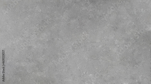 concrete wall background