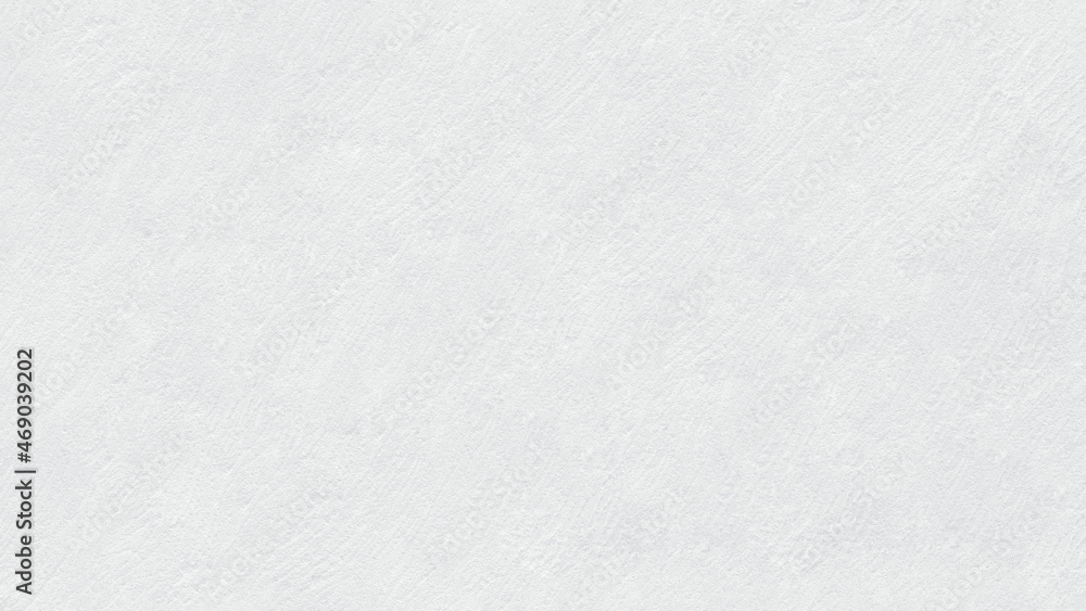 Fototapeta premium white wall texture