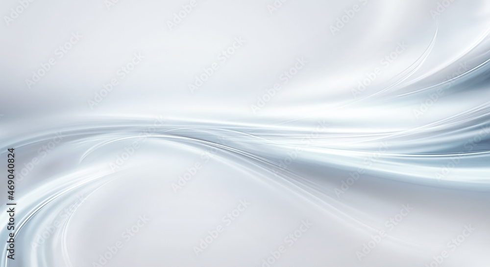 Abstract White Design Background Abstract White Design Background