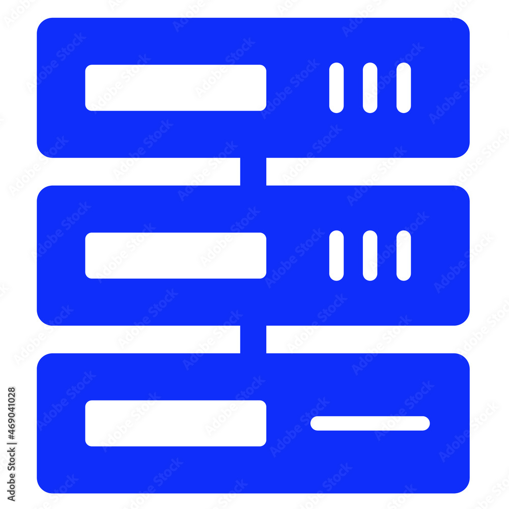Server Backup Isolated Vector icon which can easily modify or edit
Server Backup Isolated Vector icon which can easily modify or edit