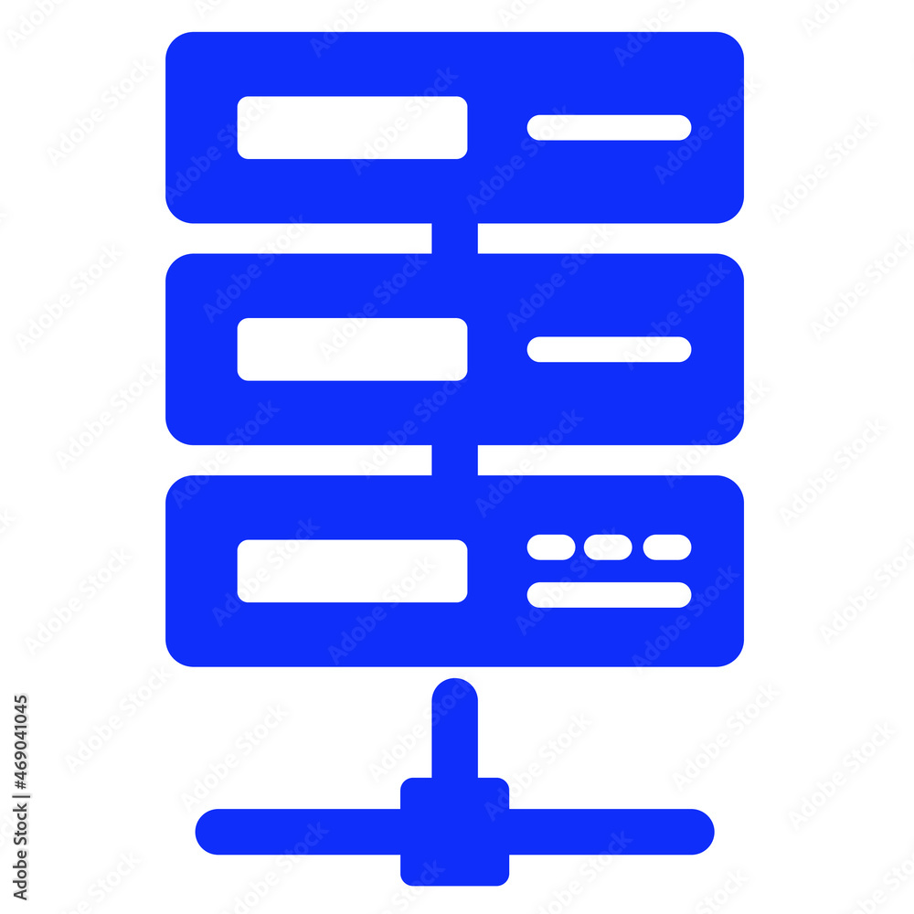 Backup server Isolated Vector icon which can easily modify or edit
Backup server Isolated Vector icon which can easily modify or edit