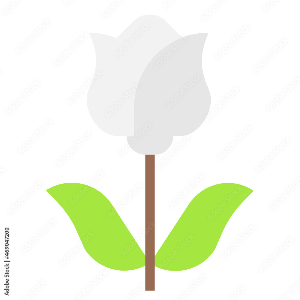 flower icon flower icon