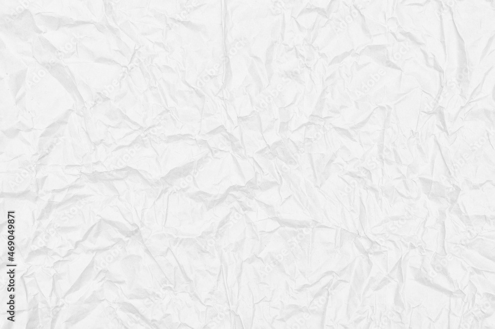 white crumpled paper texture background,be crush paper for creased and wrinkled for texture backdrop white crumpled paper texture background,be crush paper for creased and wrinkled for texture backdrop
