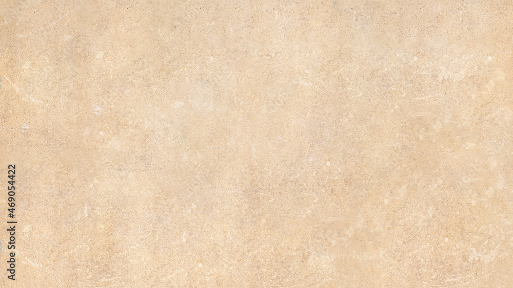 concrete wall texture concrete wall texture