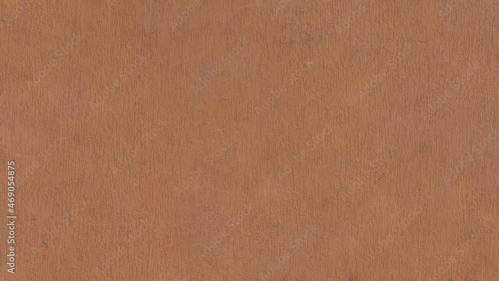 texture texture