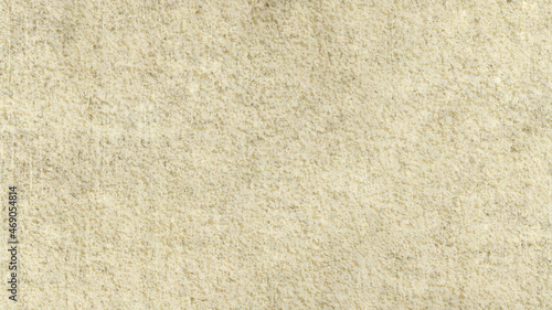 Wallpaper Mural texture of the sand Torontodigital.ca