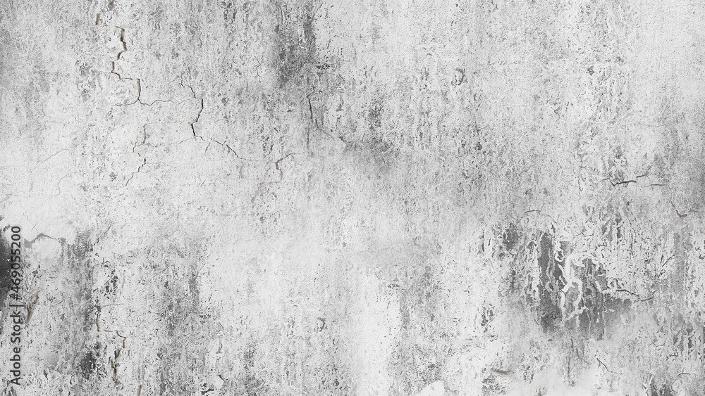 Fototapeta premium old wall background