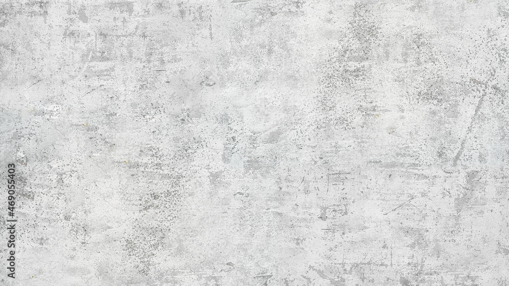 Fototapeta premium white wall texture