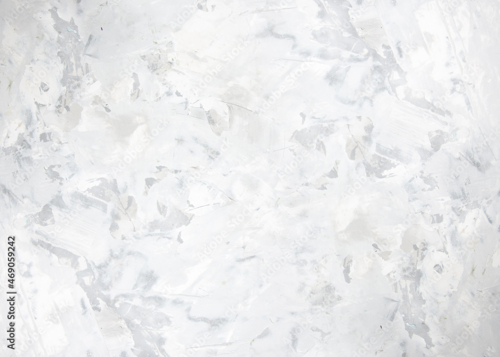 White marble texture background pattern top view. Tiles natural stone floor with high resolution. Luxury abstract patterns. Marbling design for banner, wallpaper, packaging design template. White marble texture background pattern top view. Tiles natural stone floor with high resolution. Luxury abstract patterns. Marbling design for banner, wallpaper, packaging design template.