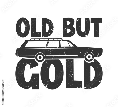 Station Wagon Quotes, Station Wagon, Vacation, Family Vacation, Road Trip, Old fashioned station wagon