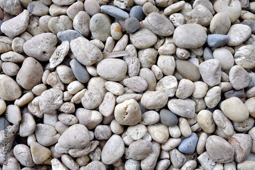 abstract stones texture background