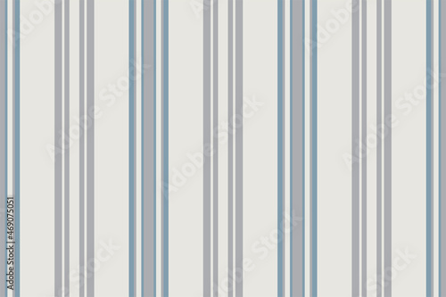 Stripes pattern vector background. Colorful stripe abstract texture.