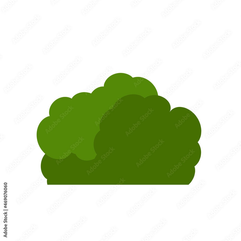 Green tree, A variety of forms on the White Background,Set of various tree sets,Trees for decorating gardens and home designs.vector illustration and icon Green tree, A variety of forms on the White Background,Set of various tree sets,Trees for decorating gardens and home designs.vector illustration and icon