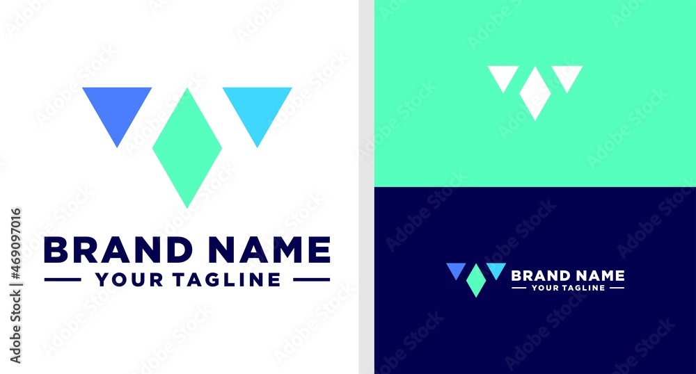 LETTER T LOGO TIE NEGATIVE SPACE TECHNOLOGY EDITABLE LETTER T LOGO TIE NEGATIVE SPACE TECHNOLOGY EDITABLE