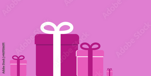 icone, regali di natale, natale, 