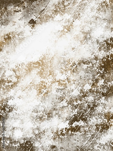 Grunge texture abstract Background. Distressed Effect. Vector illustration © gina