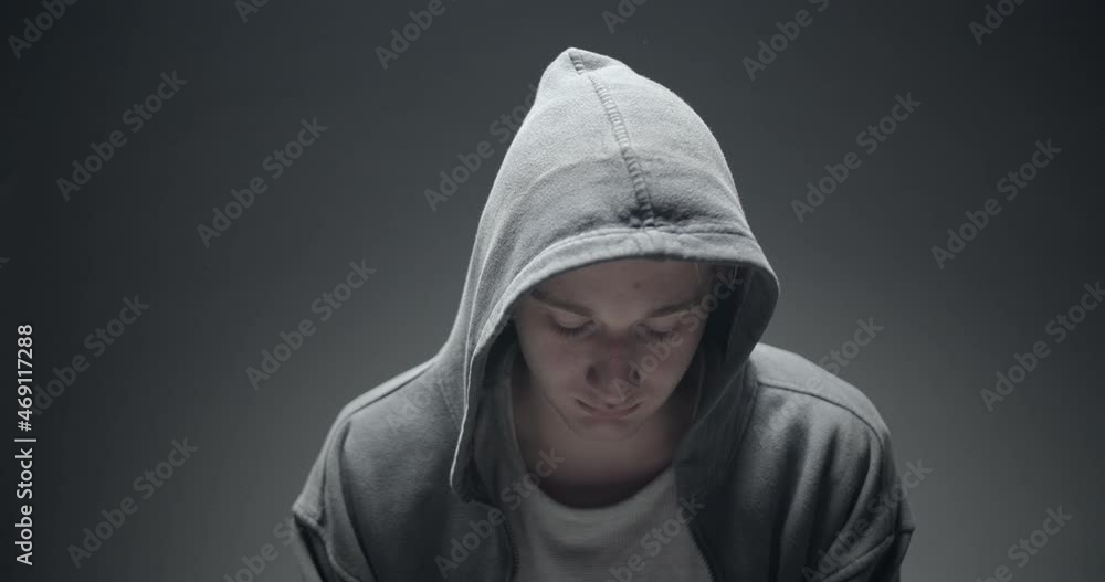 Thinking and breathing Thinking and breathing