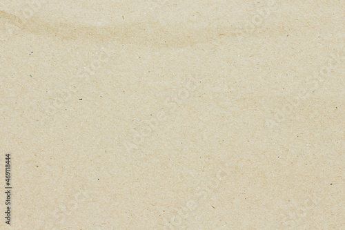 Beige Paper texture light rough textured spotted blank copy space background