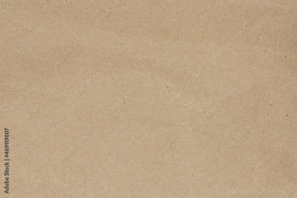 Brown Paper Texture light rough textured spotted blank copy space background in beige yellow Brown Paper Texture light rough textured spotted blank copy space background in beige yellow