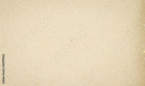 paper texture background light rough textured spotted blank copy space