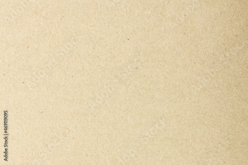 paper texture background light rough textured spotted blank copy space