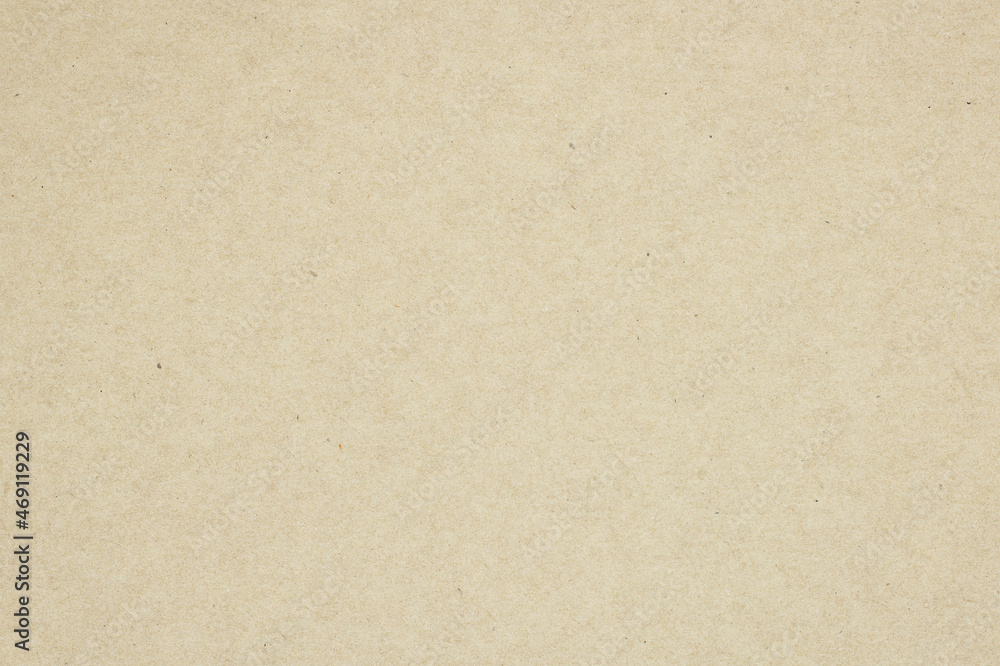 beige paper texture background light rough textured spotted blank copy space beige paper texture background light rough textured spotted blank copy space
