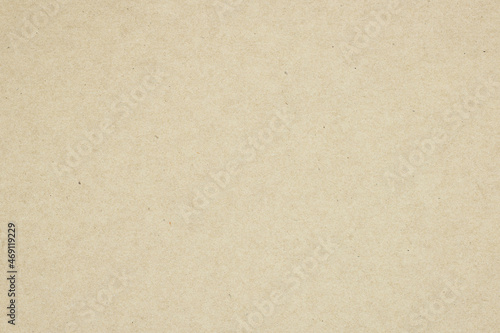 beige paper texture background light rough textured spotted blank copy space