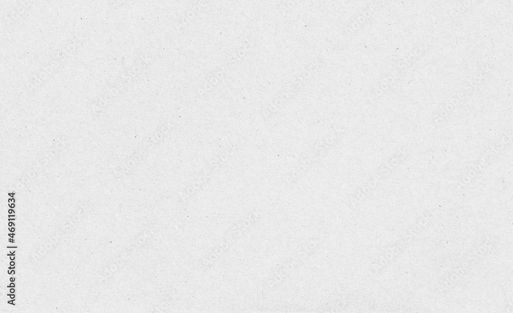White paper background texture light rough textured spotted blank copy space White paper background texture light rough textured spotted blank copy space