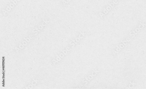 White paper background texture light rough textured spotted blank copy space